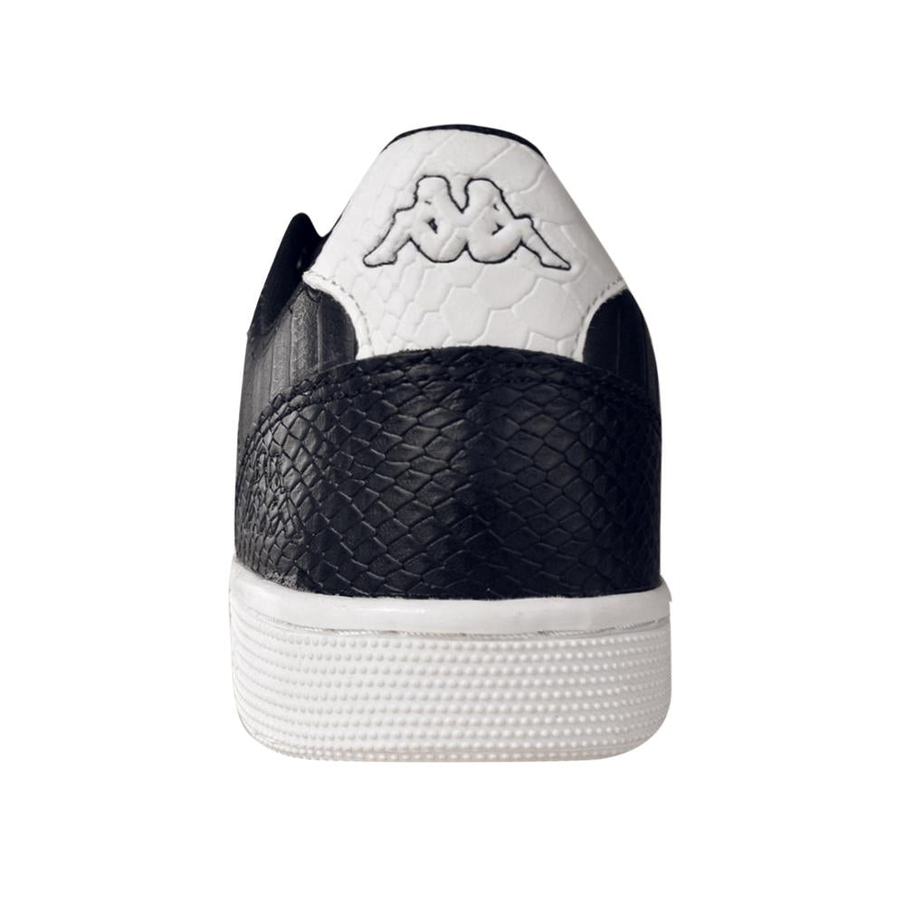 Tenis Lifestyle Caballero 303M6W0