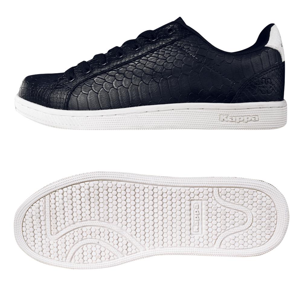 Tenis Lifestyle Caballero 303M6W0