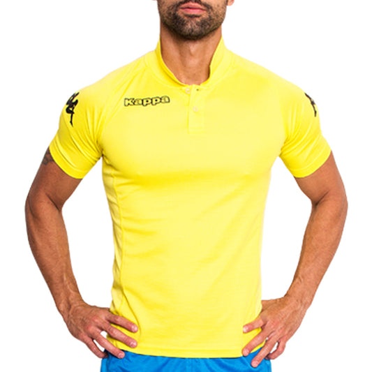 Polo Caballero GArA 303NB203