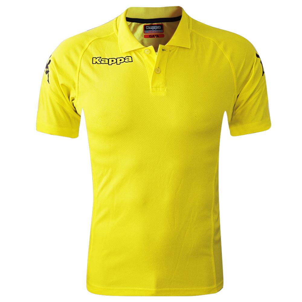 Polo Caballero GArA 303NB203