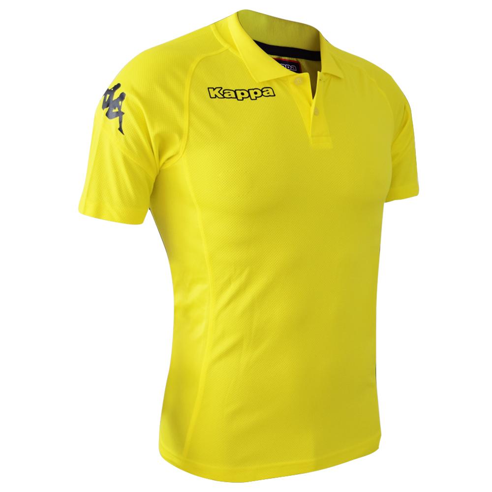 Polo Caballero GArA 303NB203