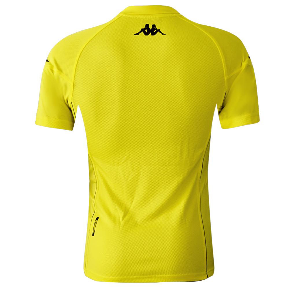 Polo Caballero GArA 303NB203