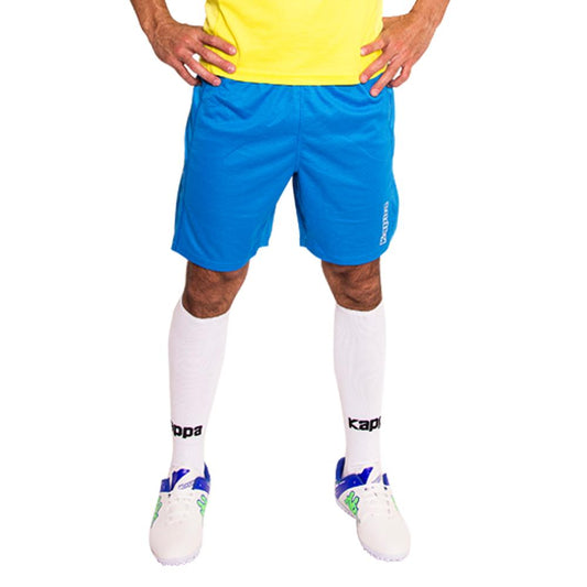 Short Caballero GArA 303NB504