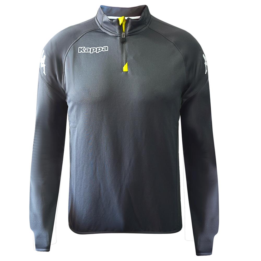 Chamarra Caballero GArA 303NCI01