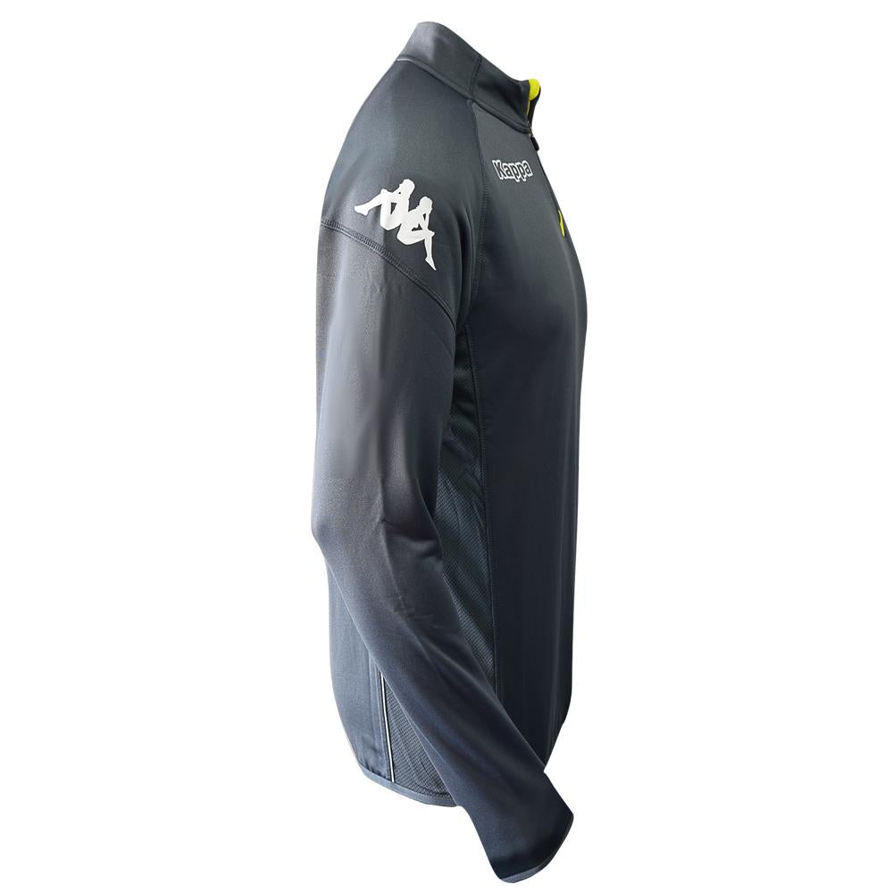 Chamarra Caballero GArA 303NCI01