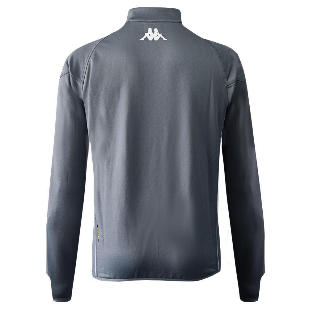 Chamarra Caballero GArA 303NCI01