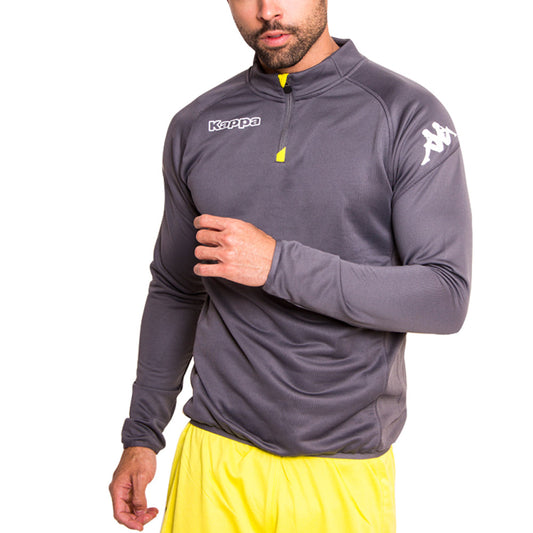 Chamarra Caballero GArA 303NCI01