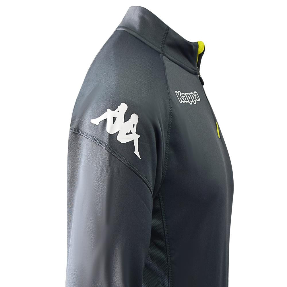 Chamarra Caballero GArA 303NCI01