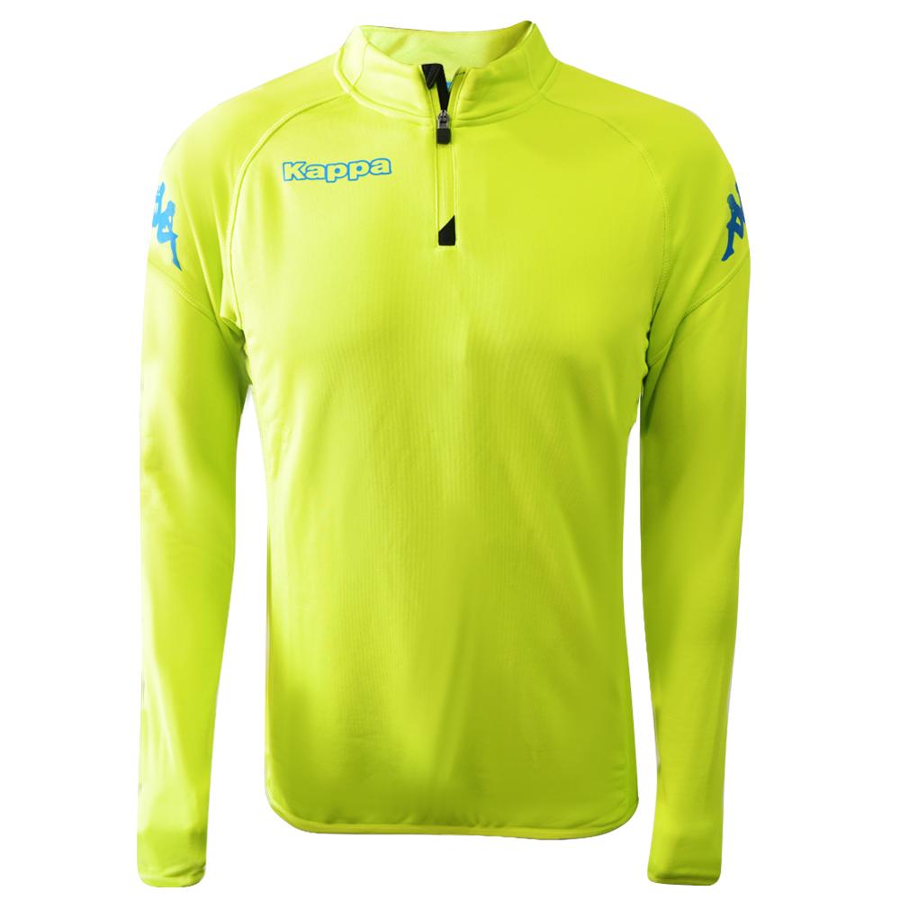 Chamarra Caballero GArA 303NCI05