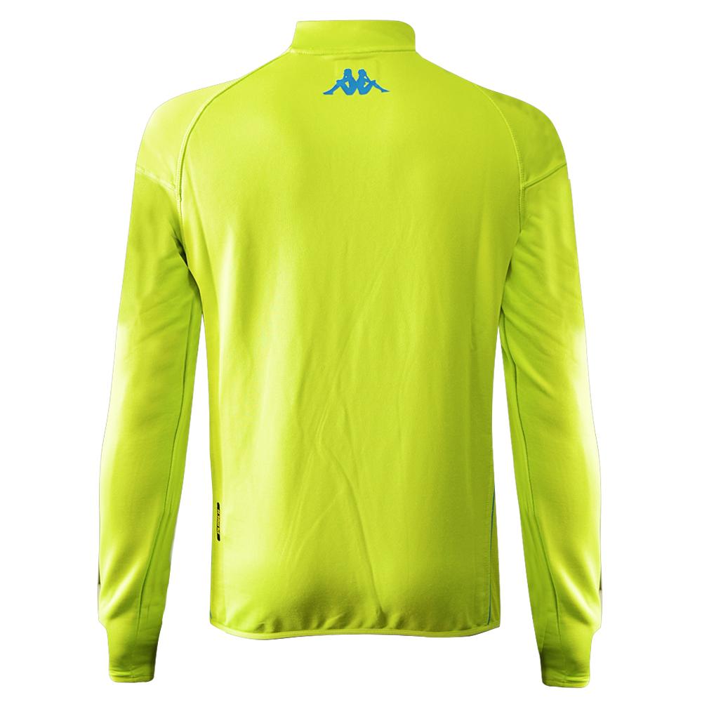 Chamarra Caballero GArA 303NCI05