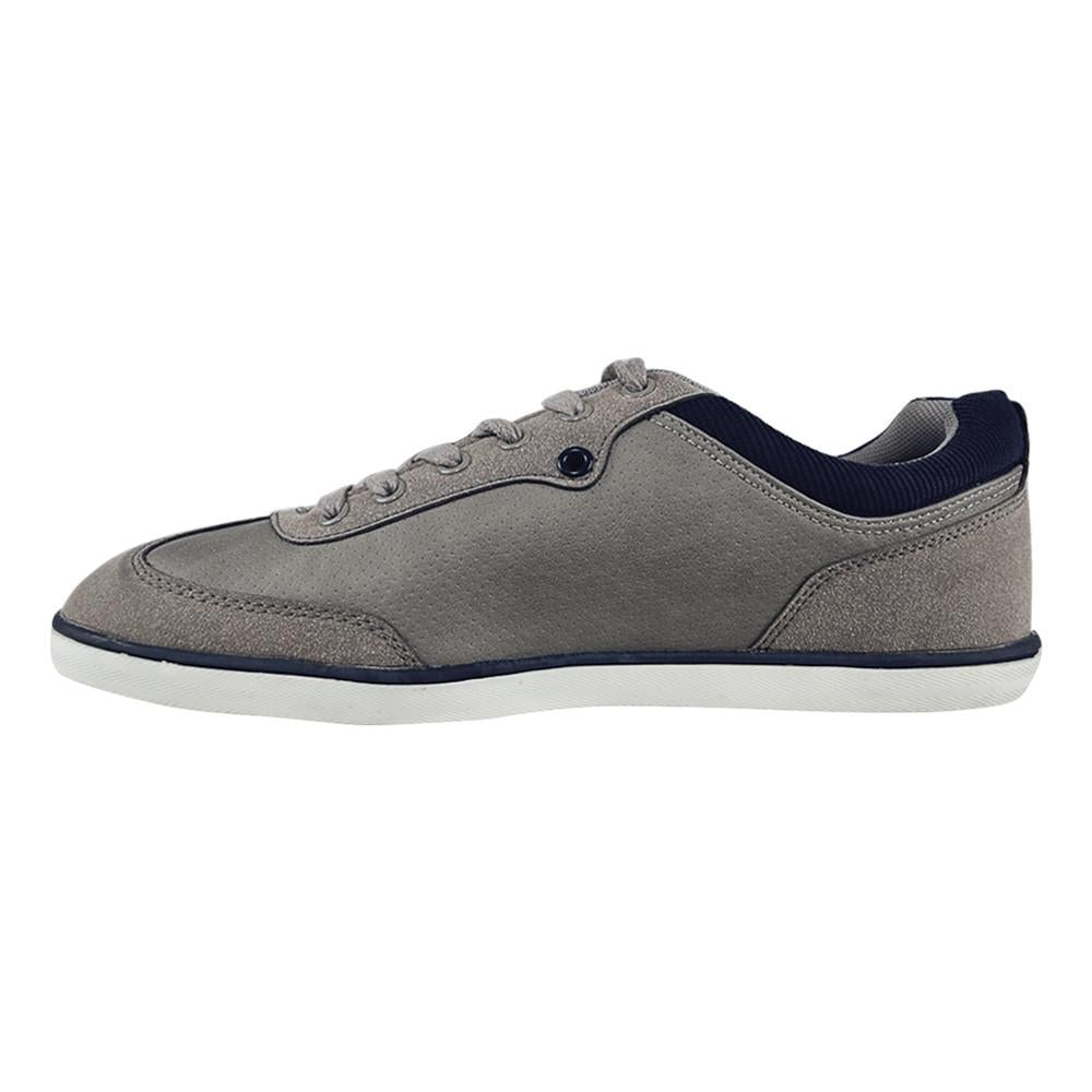 Tenis Lifestyle Retro  303NM10-2