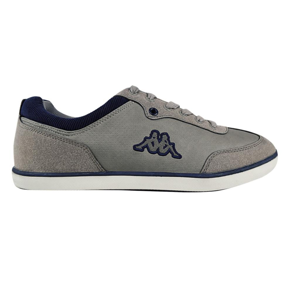 Tenis Lifestyle Retro  303NM10-2