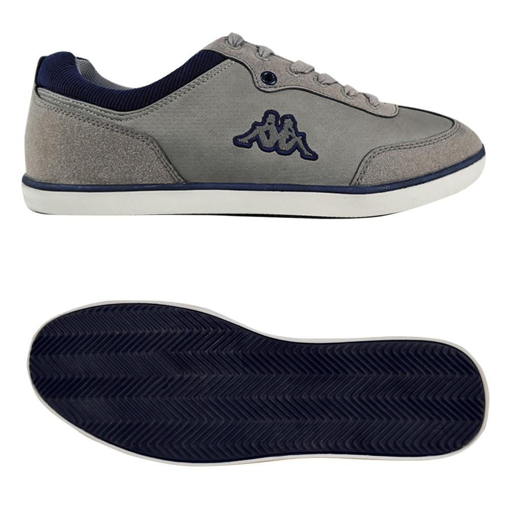 Tenis Lifestyle Retro  303NM10-2