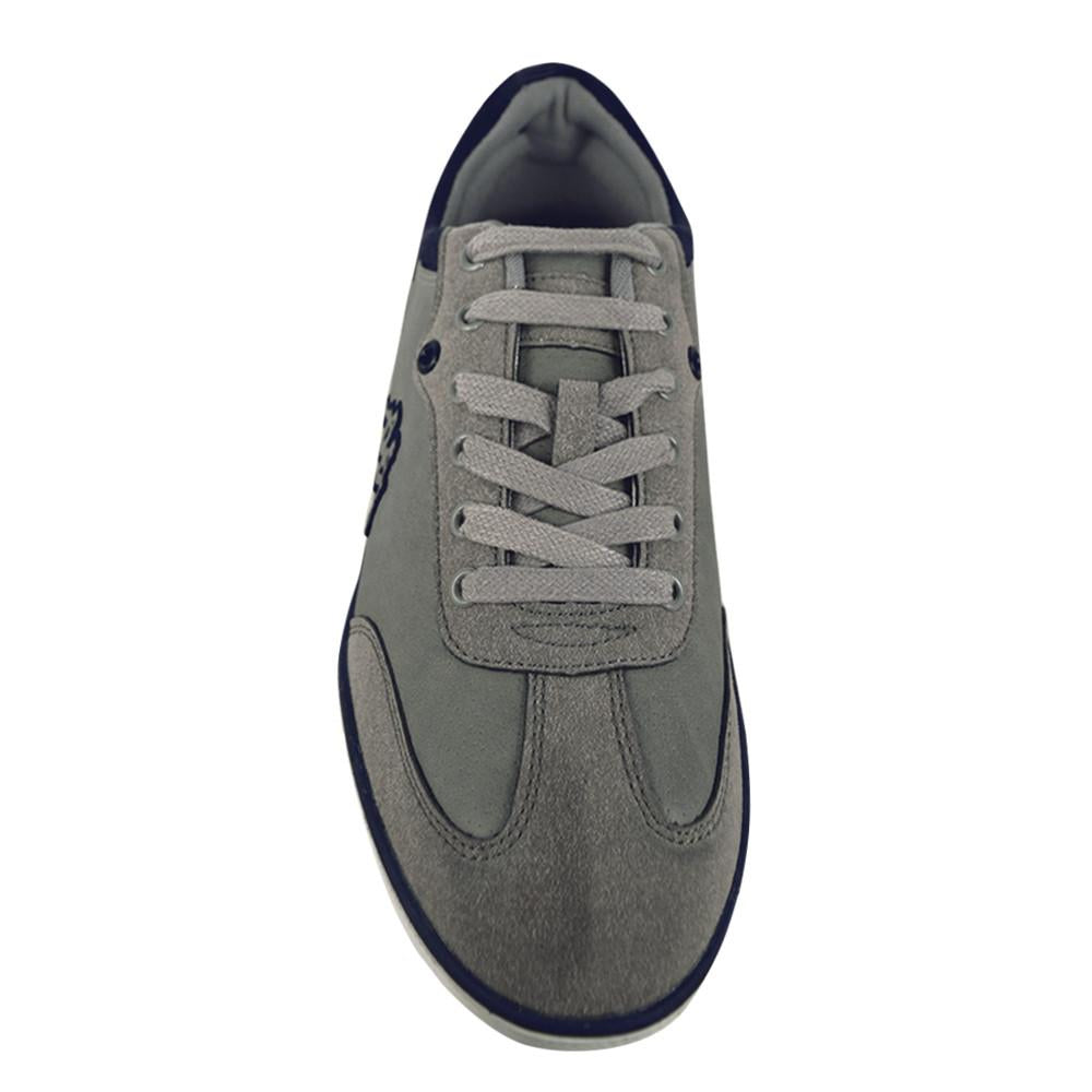 Tenis Lifestyle Retro  303NM10-2