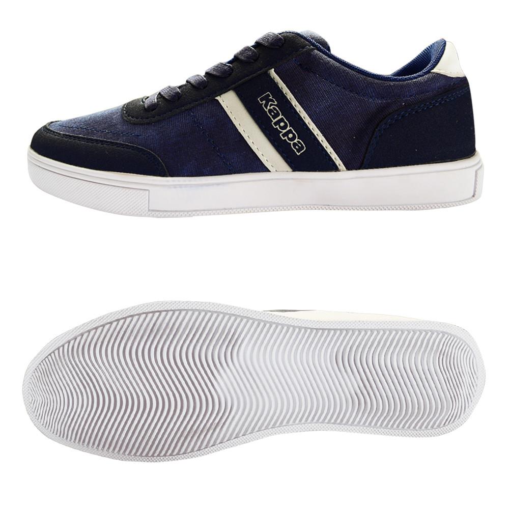 Tenis Lifestyle 303NNU0-1