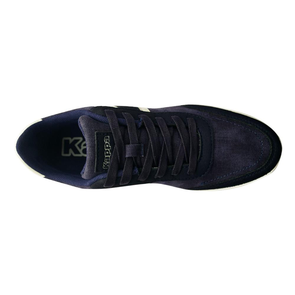 Tenis Lifestyle 303NNU0-1