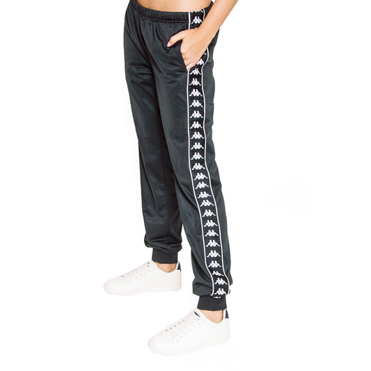Jogger Originale Dama Kappa 303R5K0-1