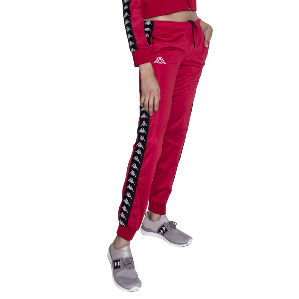 Pantalón Dama Originale Winter Collection 303R5K0-1