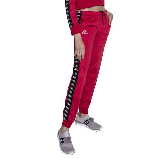 Pantalón Dama Originale Winter Collection 303R5K0-1