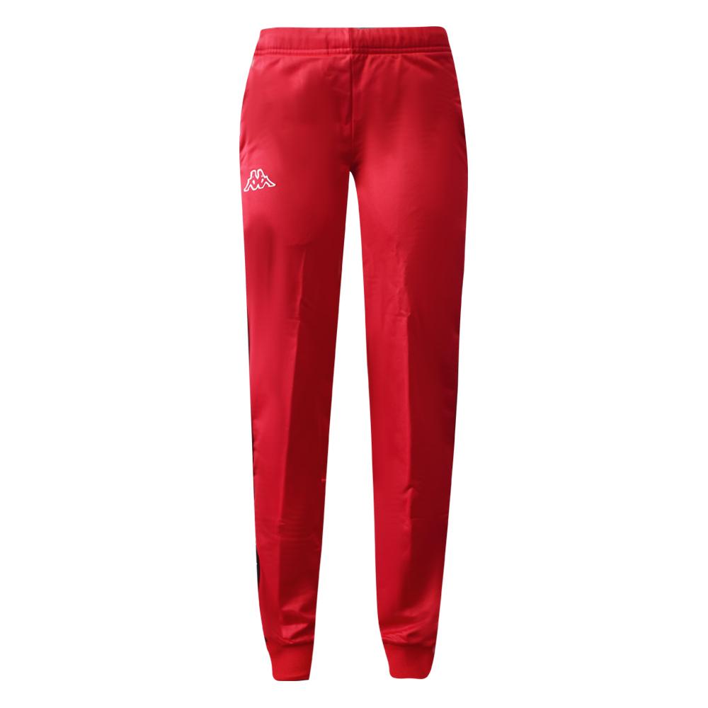 Pantalón Dama Originale Winter Collection 303R5K0-1