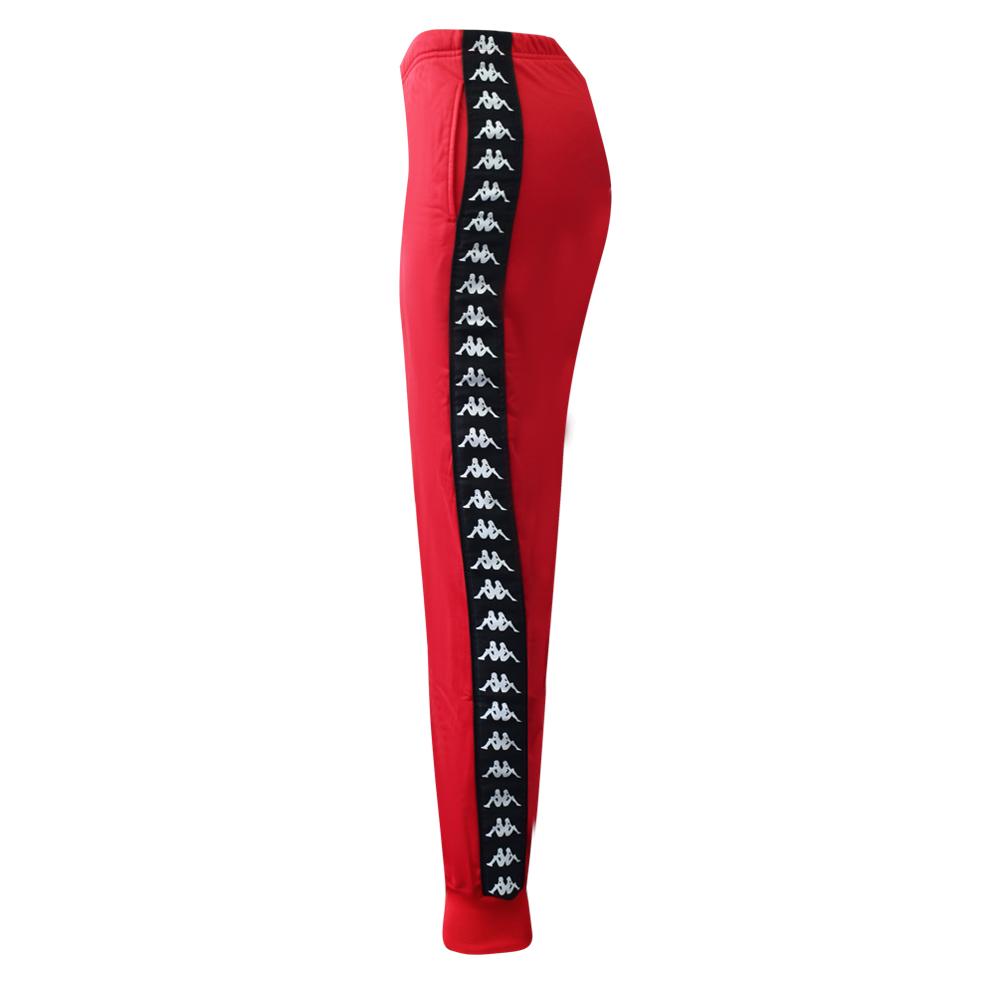 Pantalón Dama Originale Winter Collection 303R5K0-1