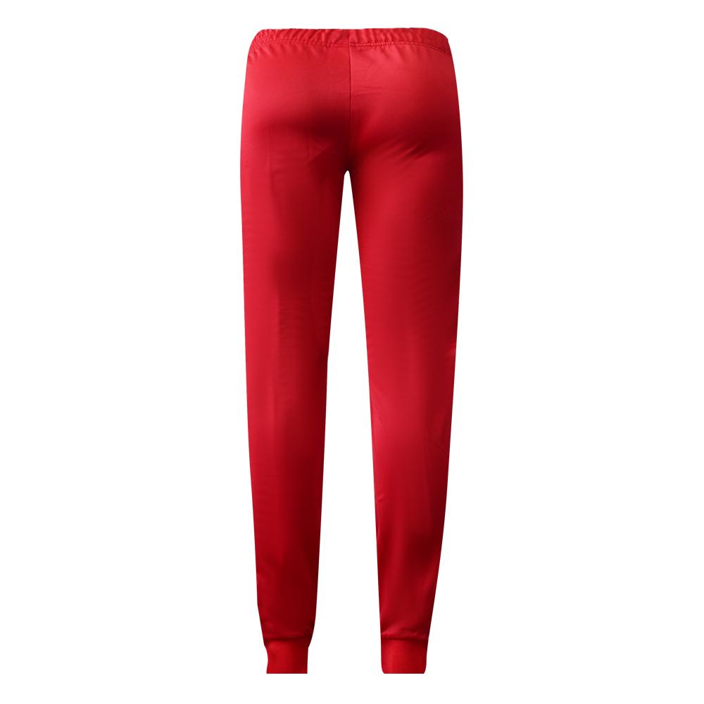 Pantalón Dama Originale Winter Collection 303R5K0-1