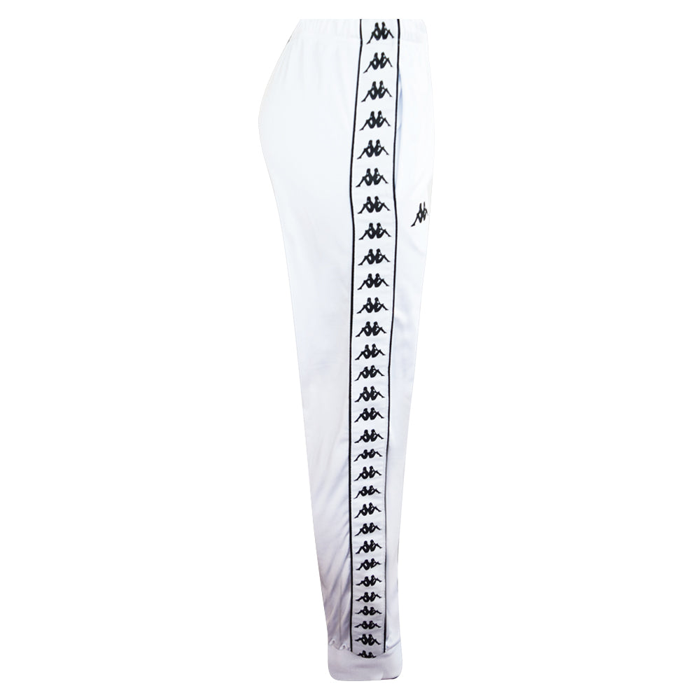 Jogger Originale Dama Kappa 303R5K0-2