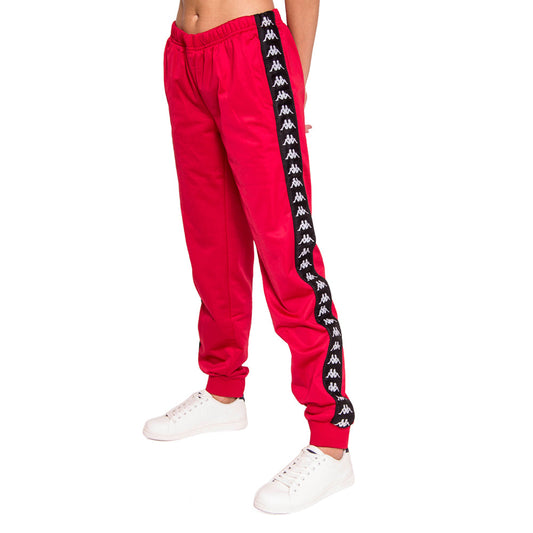 Jogger Originale Dama Kappa 303R5K0