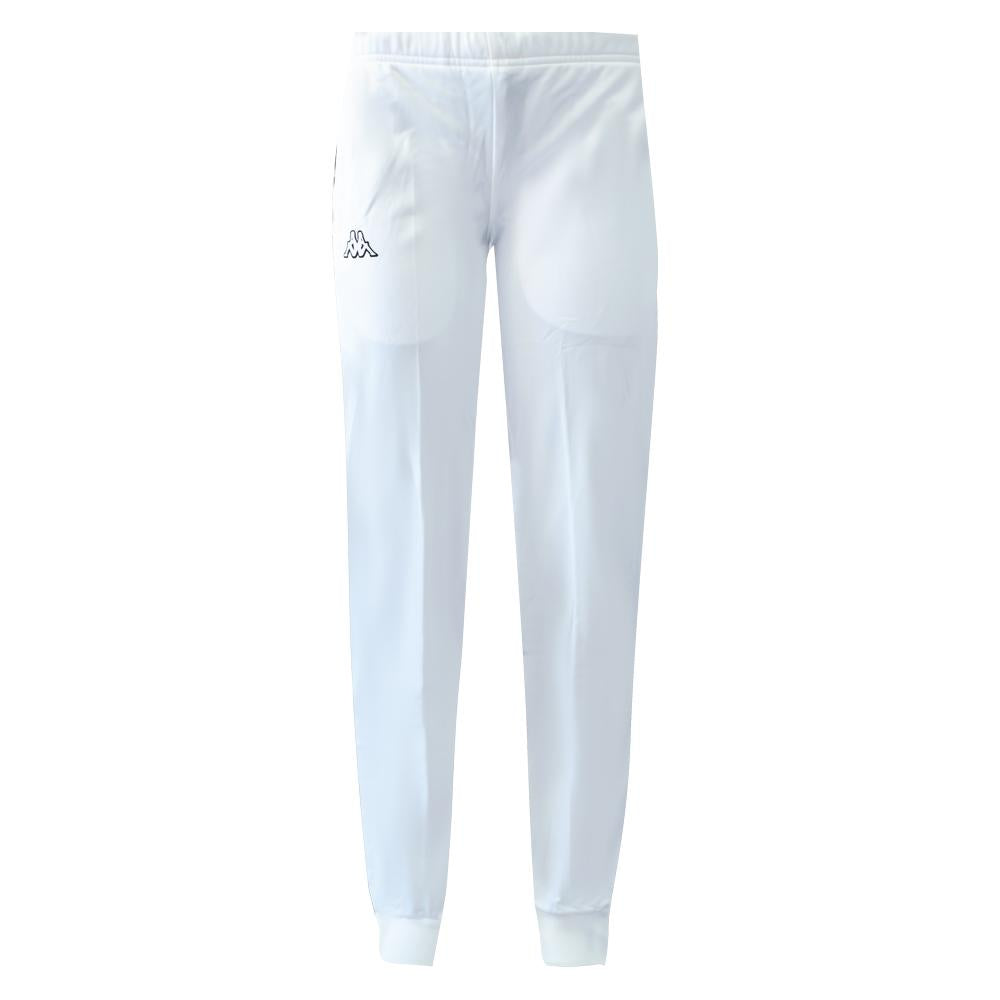 Pantalón Dama Originale Winter Collection 303R5K0