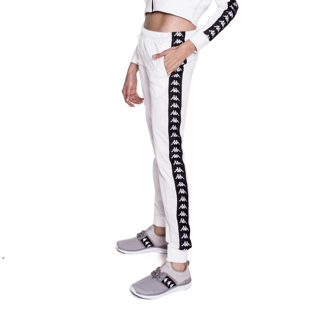 Pantalón Dama Originale Winter Collection 303R5K0