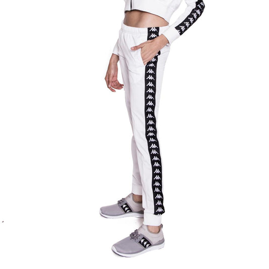 Pantalón Dama Originale Winter Collection 303R5K0