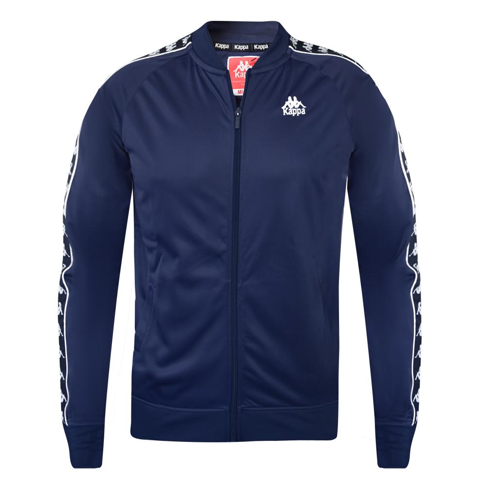 Chamarra Caballero Originale Winter Collection 303SQ40-1