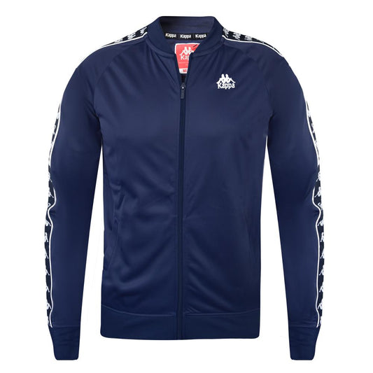 Chamarra Caballero Originale Winter Collection 303SQ40-1