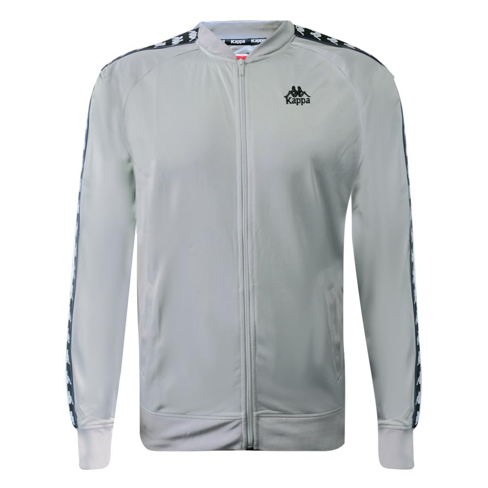 Chamarra Caballero Originale Winter Collection 303SQ40-2