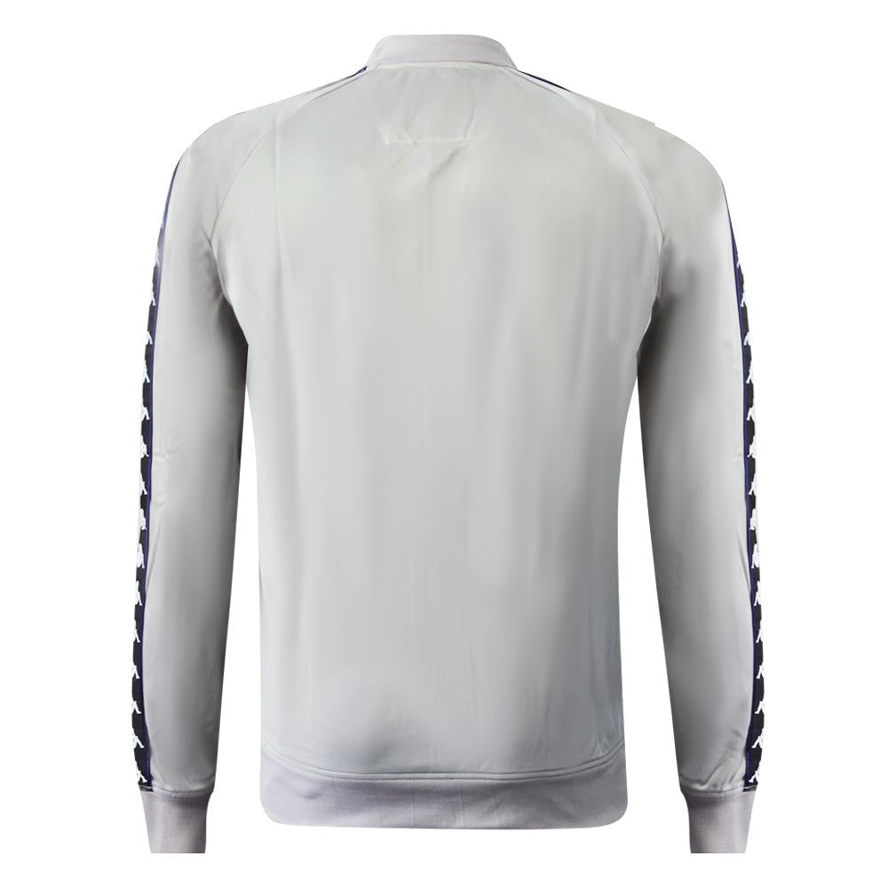 Chamarra Caballero Originale Winter Collection 303SQ40-2