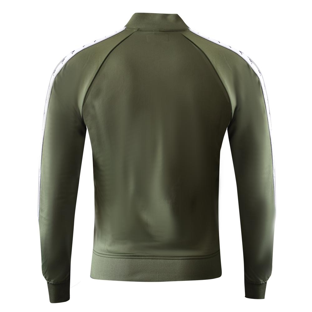 Chamarra Caballero Originale Winter Collection 303SQ40-3