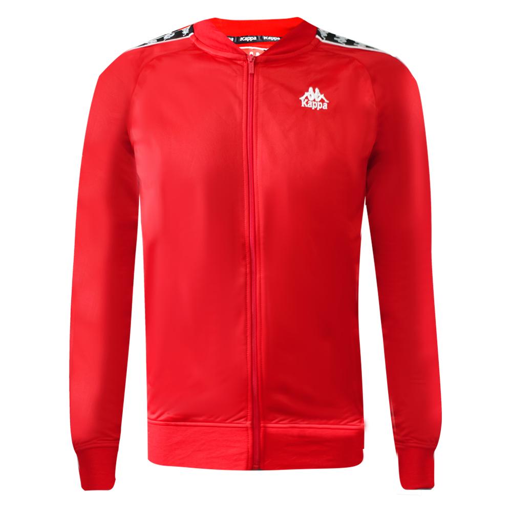 Chamarra Caballero Originale Winter Collection 303SQ40-4