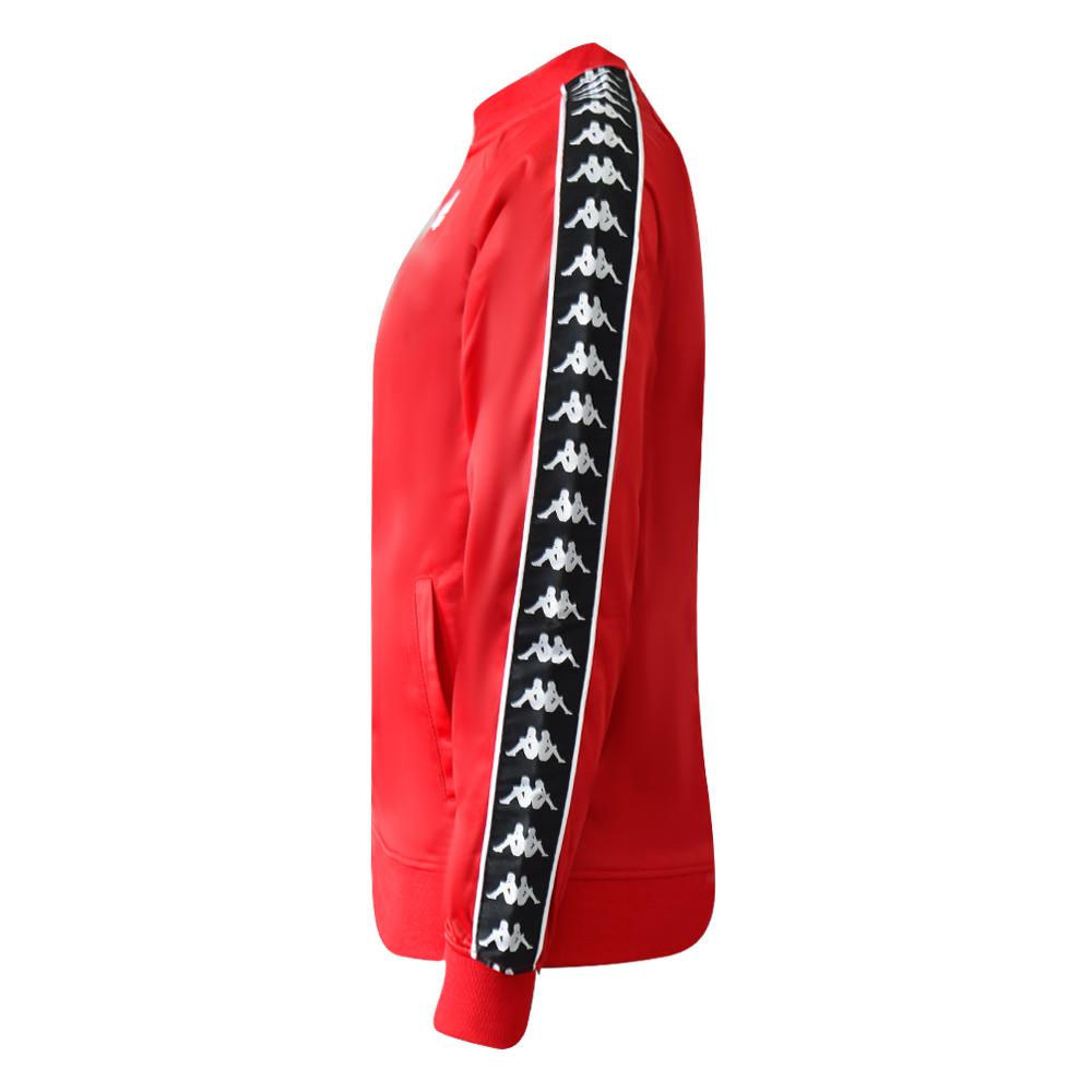 Chamarra Caballero Originale Winter Collection 303SQ40-4