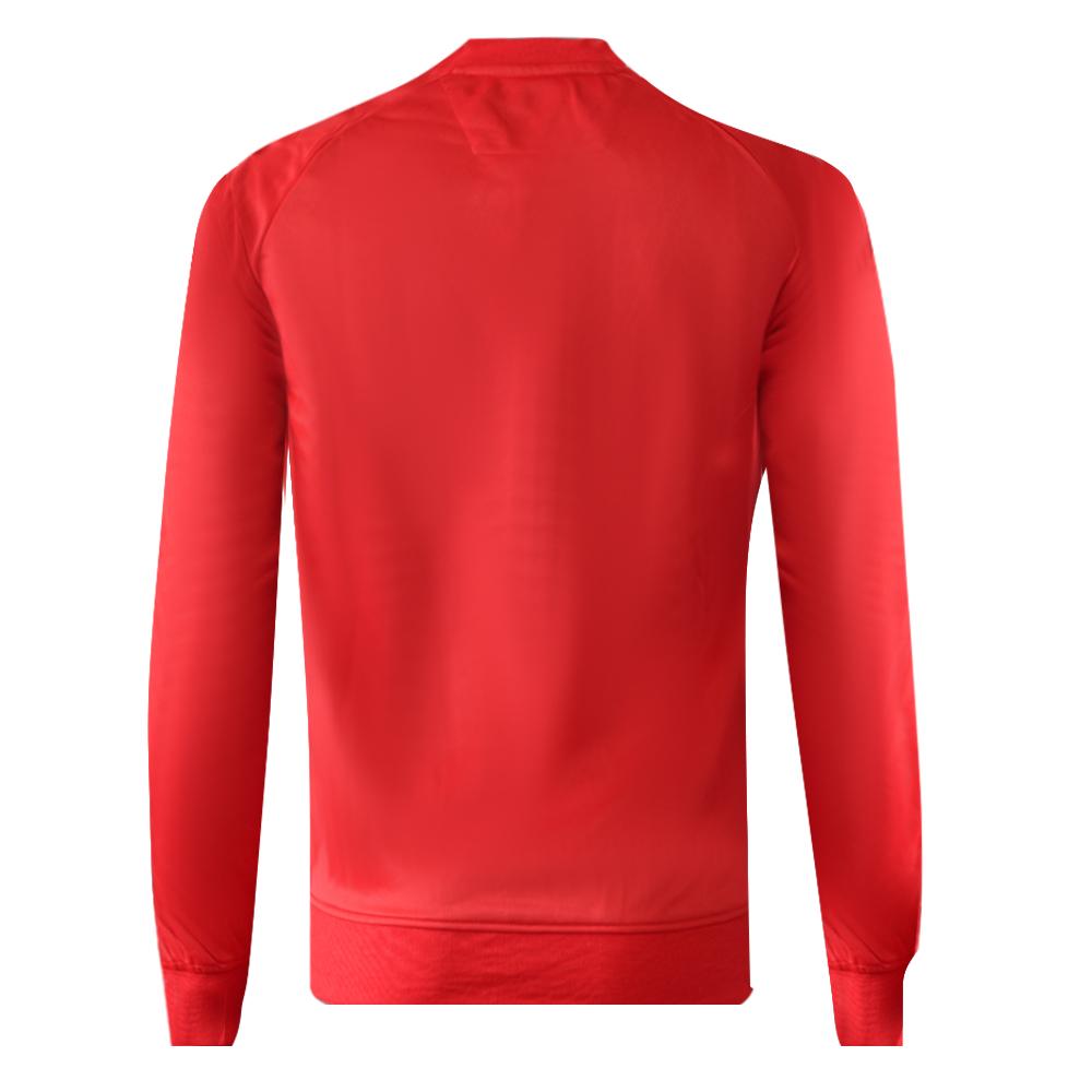 Chamarra Caballero Originale Winter Collection 303SQ40-4