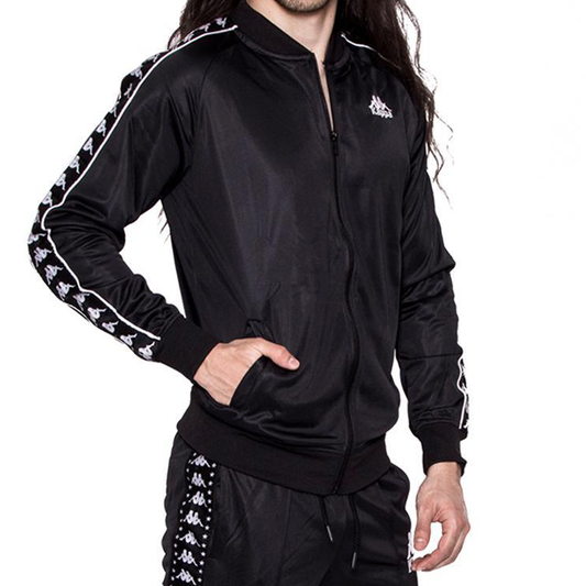 Chamarra Caballero Originale Winter Collection 303SQ40