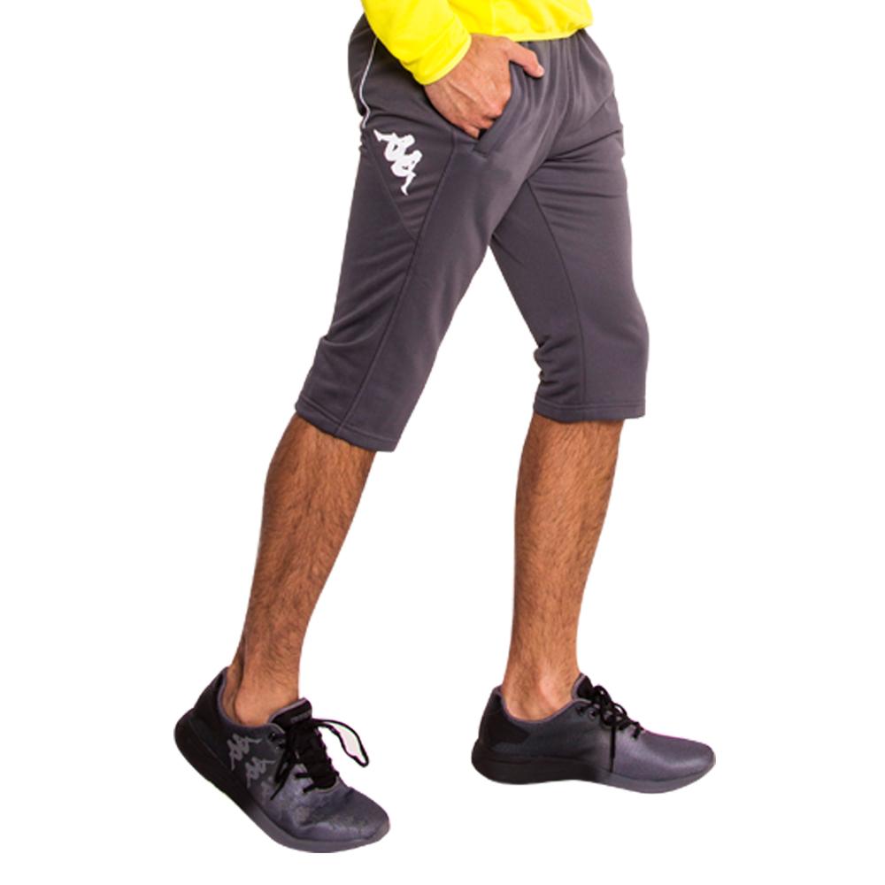 Capri Caballero GAra 303U2A01