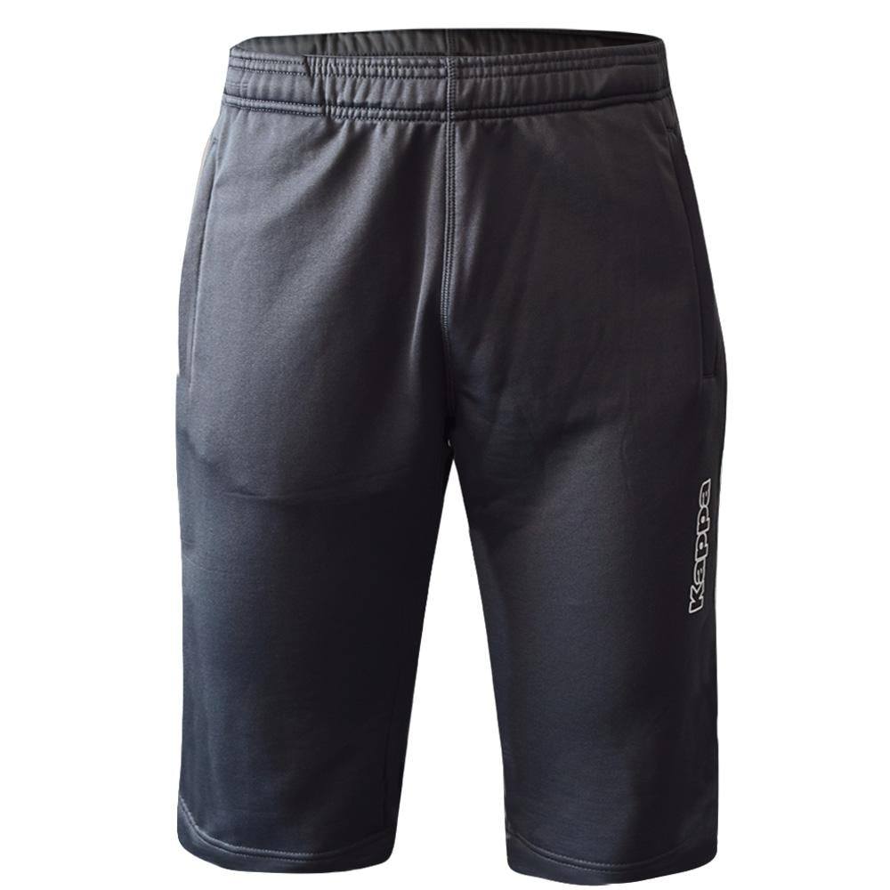 Capri Caballero GAra 303U2A01