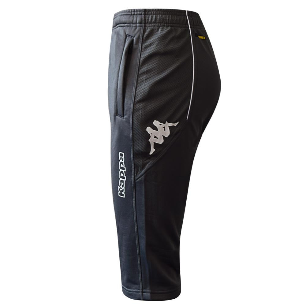 Capri Caballero GAra 303U2A01