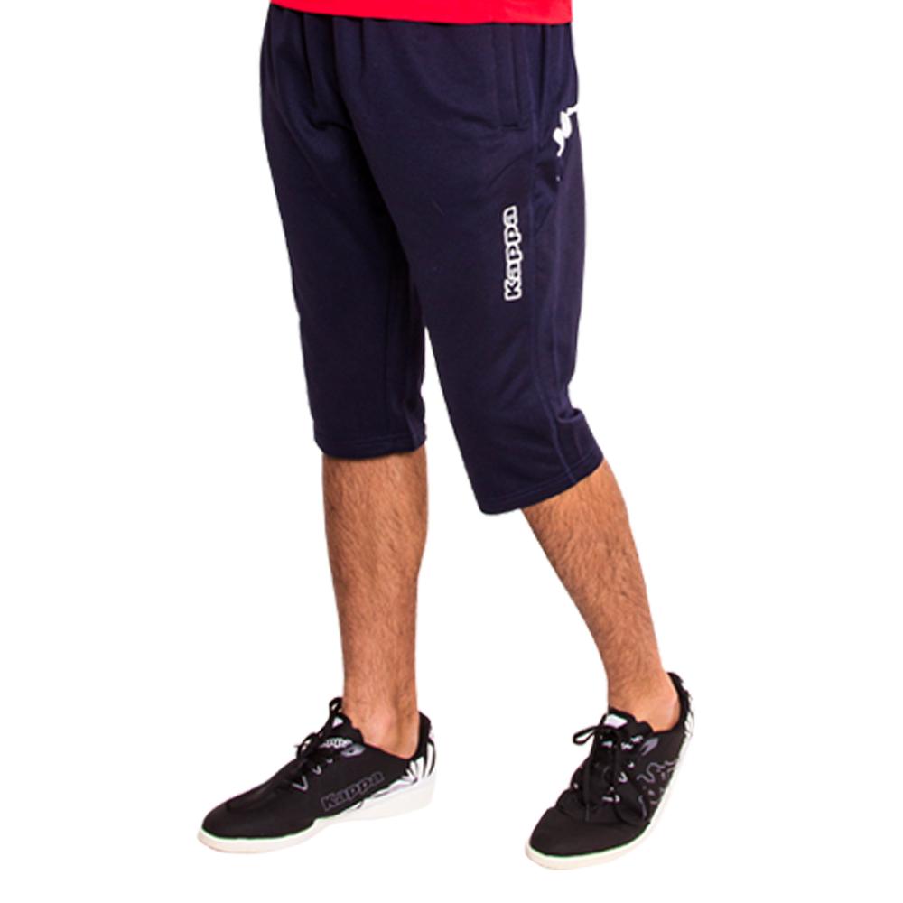 Capri Caballero GAra 303U2A0