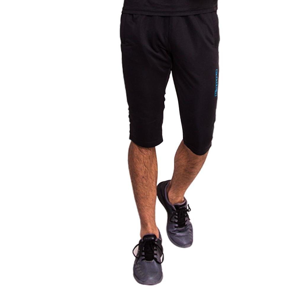 Capri Caballero GAra 303U2A0