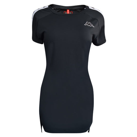 Vestido Dama Originale Banda 222