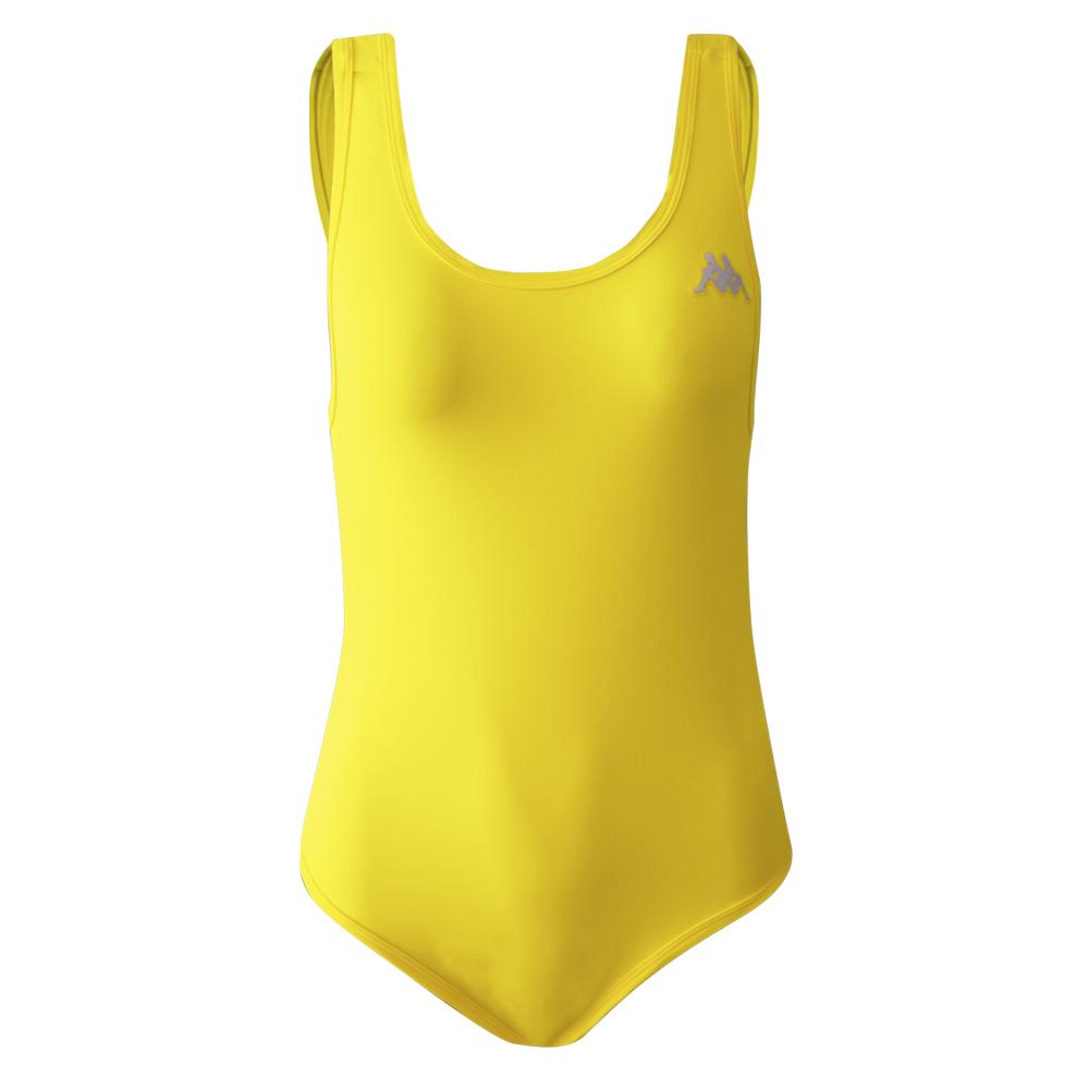 Swimsuit Originale 303WCK0-1