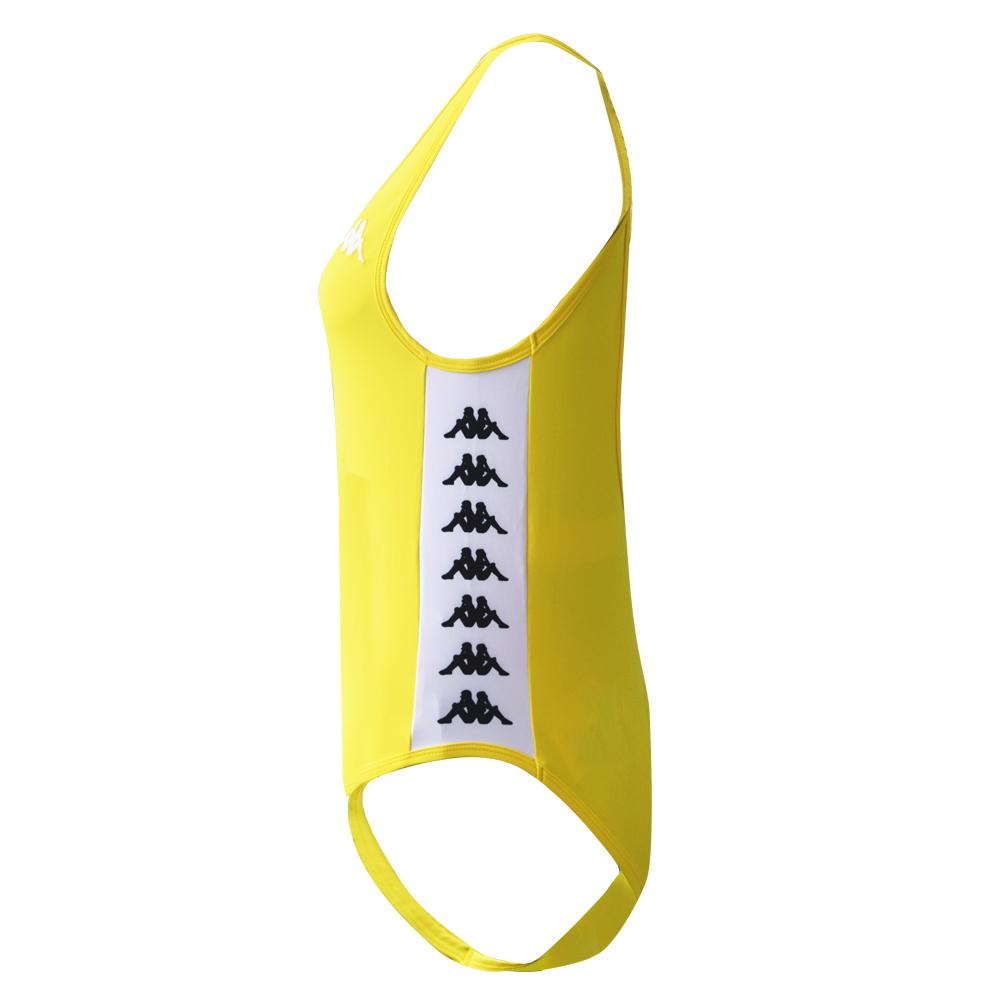 Swimsuit Originale 303WCK0-1