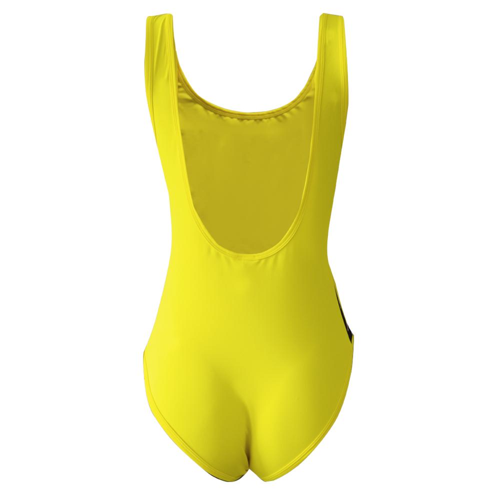 Swimsuit Originale 303WCK0-1