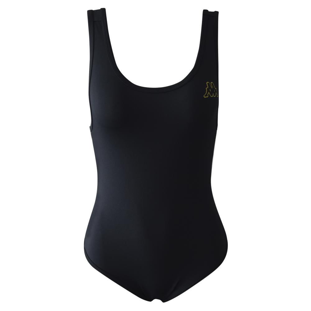 Swimsuit Originale 303WCK0